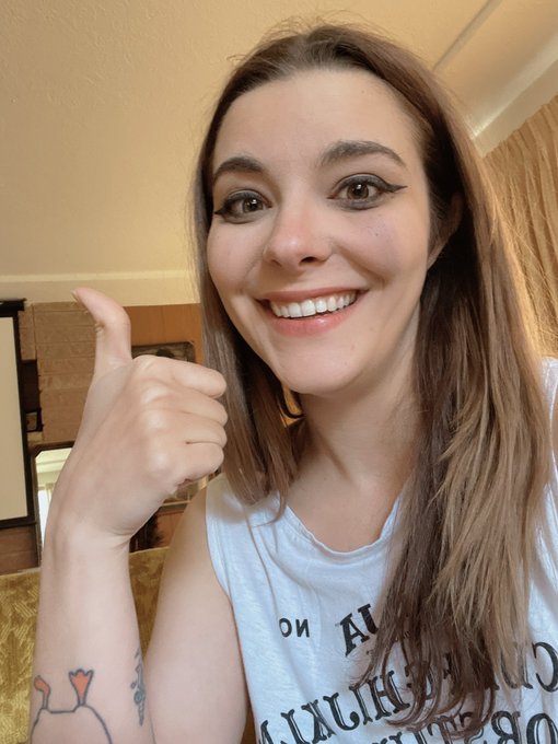 Break time! https://t.co/fvtxO7y3P1