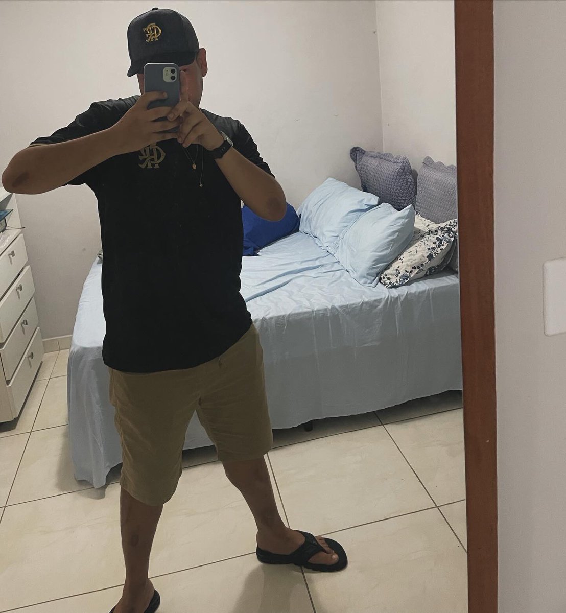 Goodlifevj's tweet photo. Na paz ou no perigo Jesus está comigo 🫶🏻😇 https://t.co/5zec4fXU7F