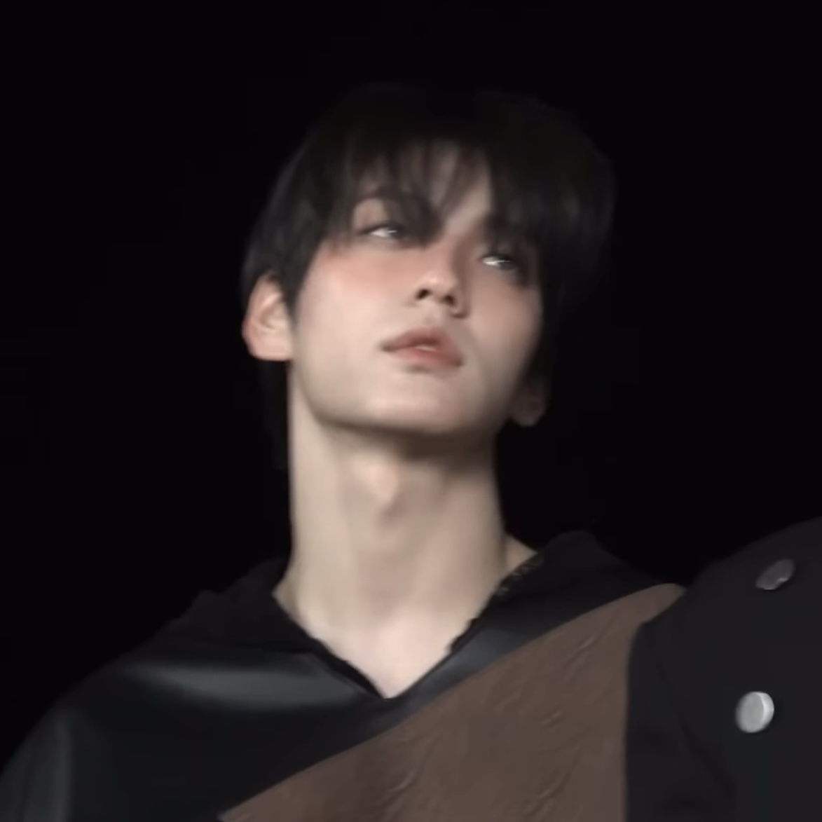 csbshour's tweet image. 