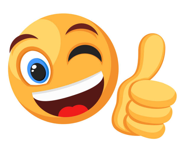 plebitaonsolana's tweet photo. 🔈 THE BIGGEST ANNOUNCEMENT ON PLEBITA: WE ARE WORKING ON FUNCTIONALITIES FOR $PLEBITA.
As we told you, this is only the beginning for $PLEBITA. If we don't get rugged by the dev(s) we hired, big stuff cooking for us in the near future. 

(If we get rugged, we will hire other dev[s]). 

Ape responsibly, NFA.

$SOL $CIRCLE $PLEB $BONK $BOME $SLERF #Solana #SolanaMemecoin #SolanaMemeCoins #SolanaCommunity #SolanaMeme