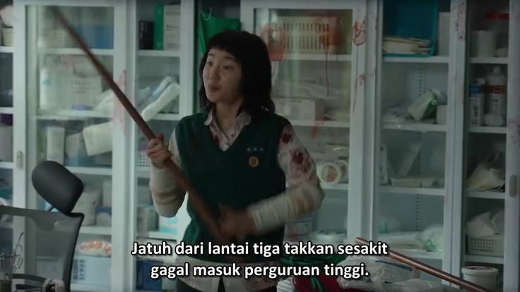BJIR BARU INGET ADA MEME AOUAD INI YG SGT RELATED 😫😅😅😅☝🏼
