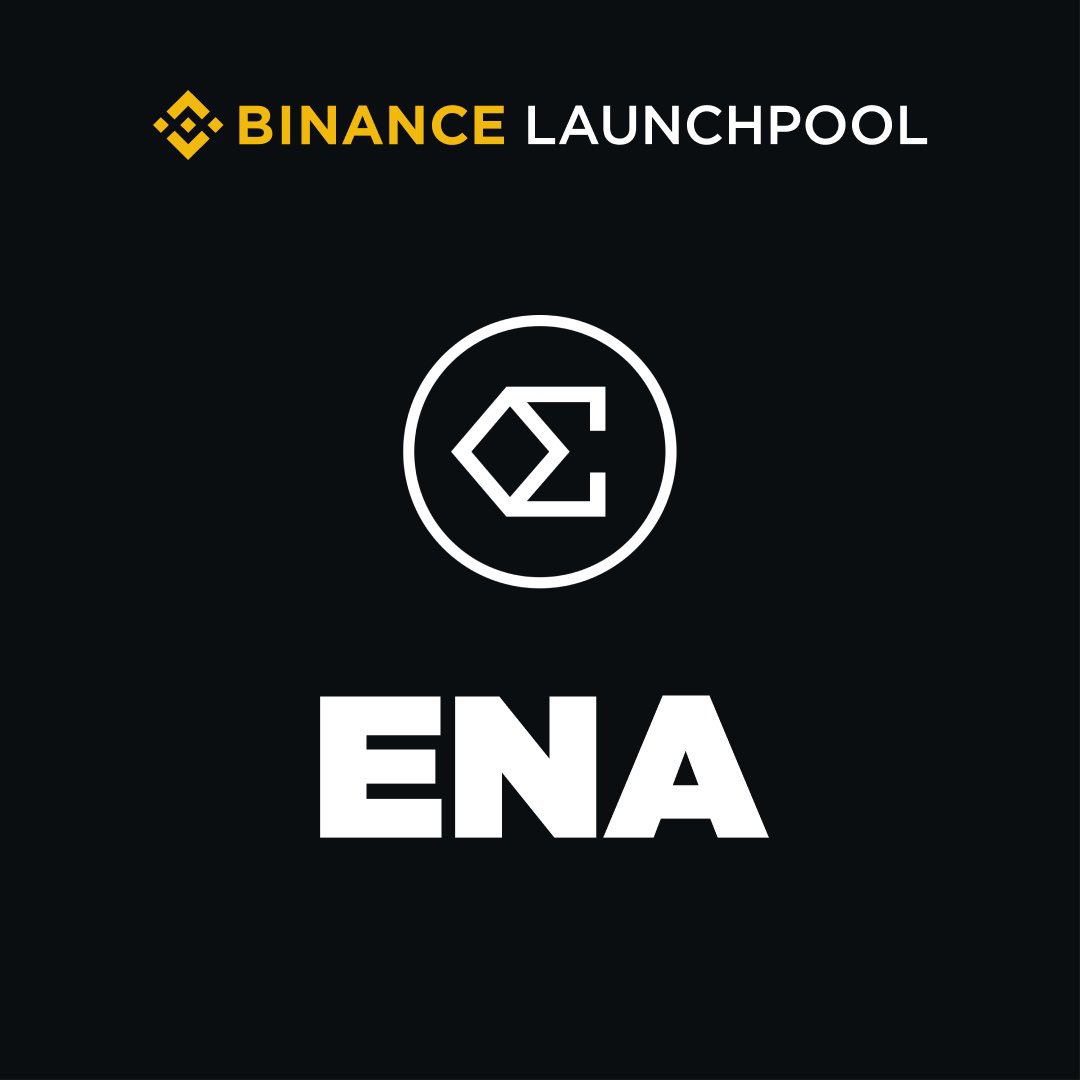 比特币老鹰(空军永不为奴) tweet media