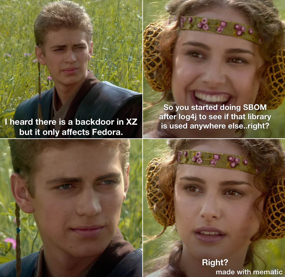 0xKasunC tweet picture