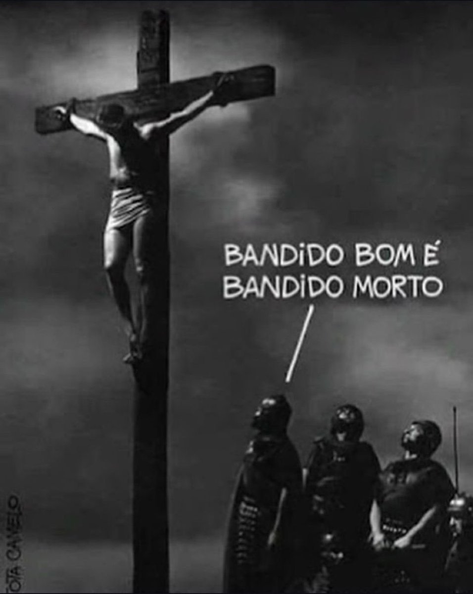 Valdemar Costa Neto (@costanetopl) on Twitter photo O Líder do MTST usa o movimento para pregar Intolerância religiosa no dia mais triste para toda nação cristã. O Líder do MTST usa o movimento para pregar Intolerância religiosa no dia mais triste para toda nação cristã.