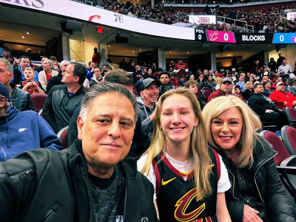 Mark Rosson tweet media