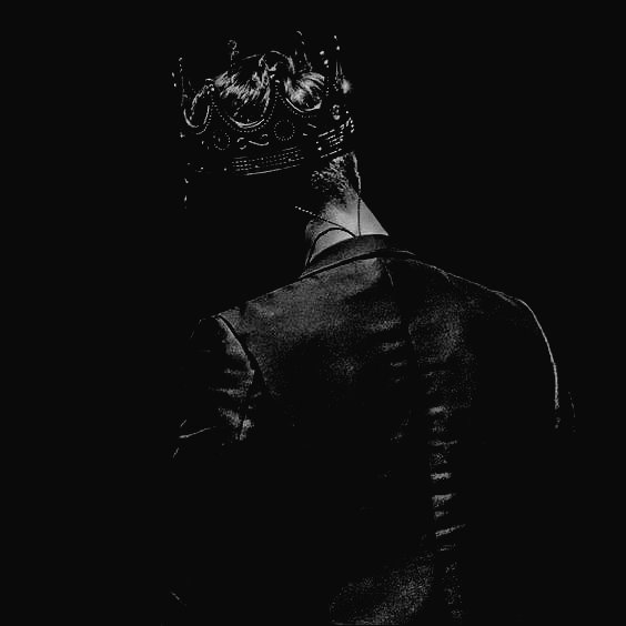 infernaregulus's tweet photo. &amp;&amp;.  𝗭𝗔𝗚𝗥𝗘𝗨𝗦.

GOD OF HUNTING AND REBIRTH.
𝐏𝐑𝐈𝐍𝐂𝐄 𝐎𝐅 𝐓𝐇𝐄 𝐔𝐍𝐃𝐄𝐑𝐖𝐎𝐑𝐋𝐃.

[independent portrayal of the underworld's prince, Zagreus. Based on the Greek mythos, PJO, and lore olympus] https://t.co/I2Z2hvRShB