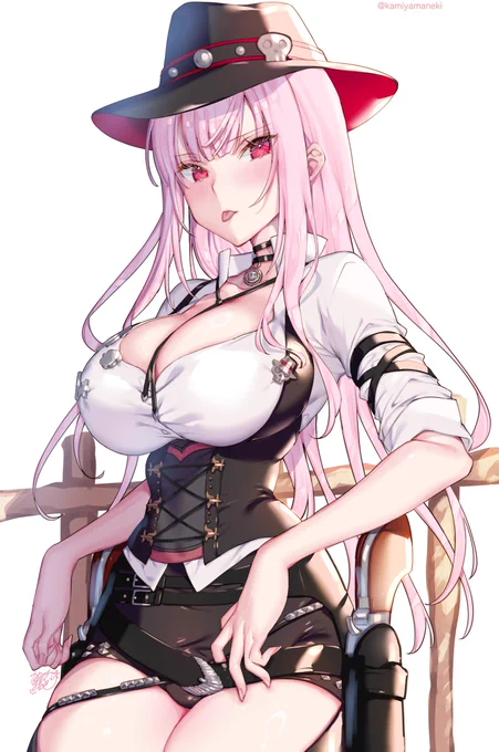  #callillust 
