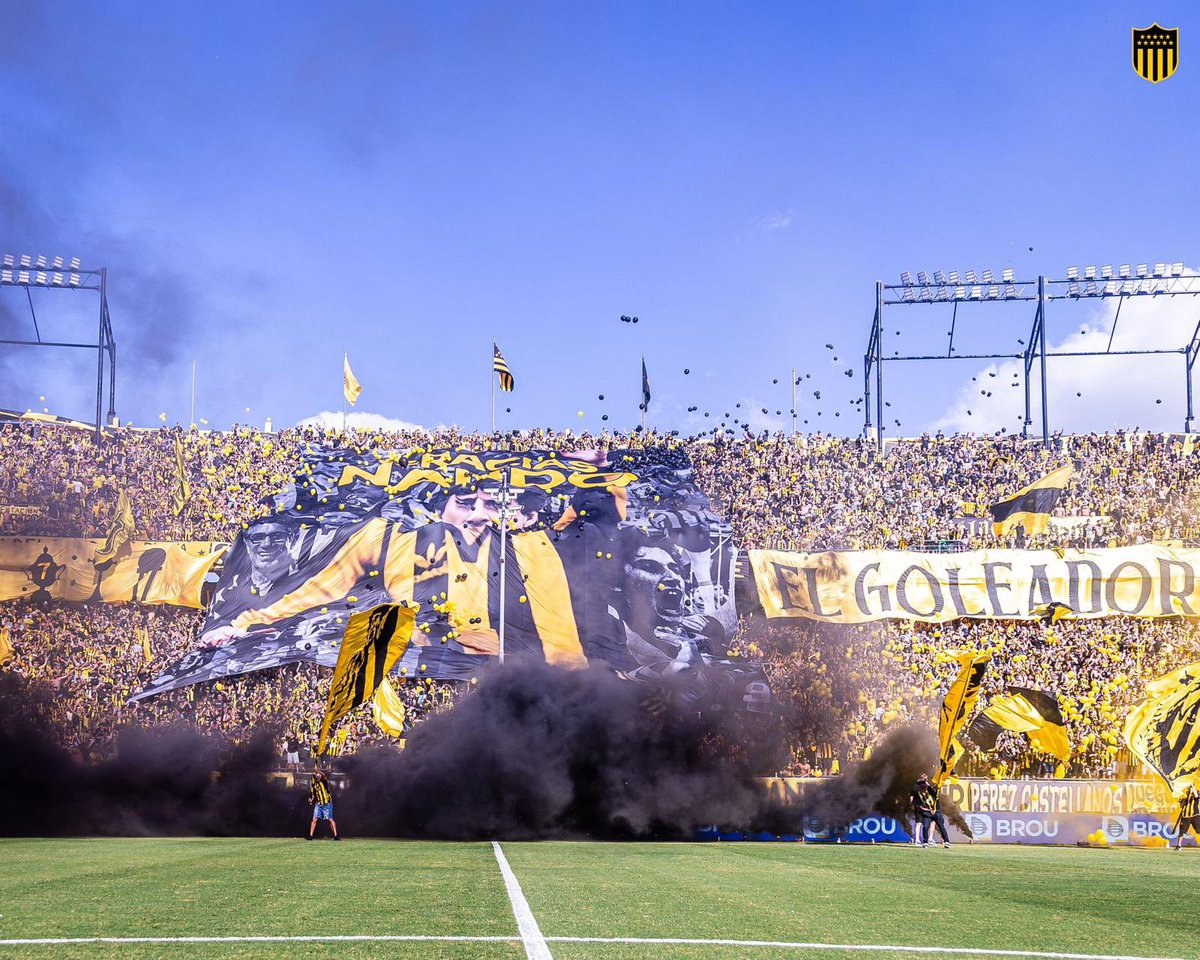 OficialCAP tweet picture