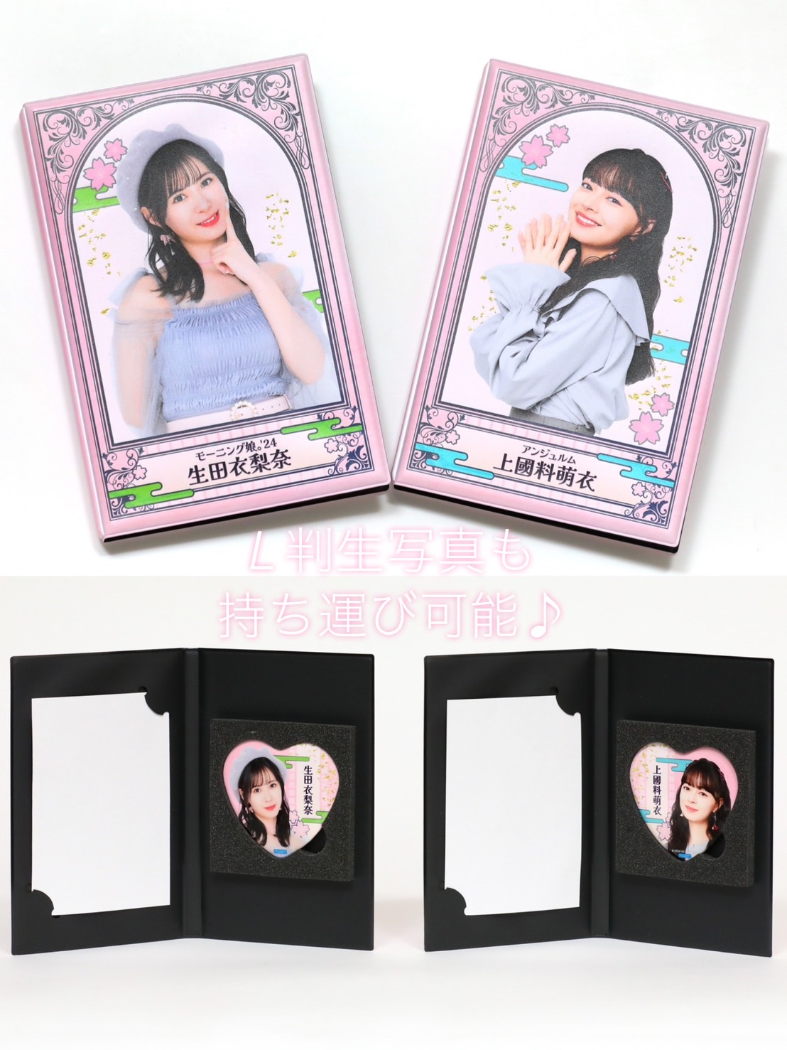 DC FACTORY_GOODS on X: 