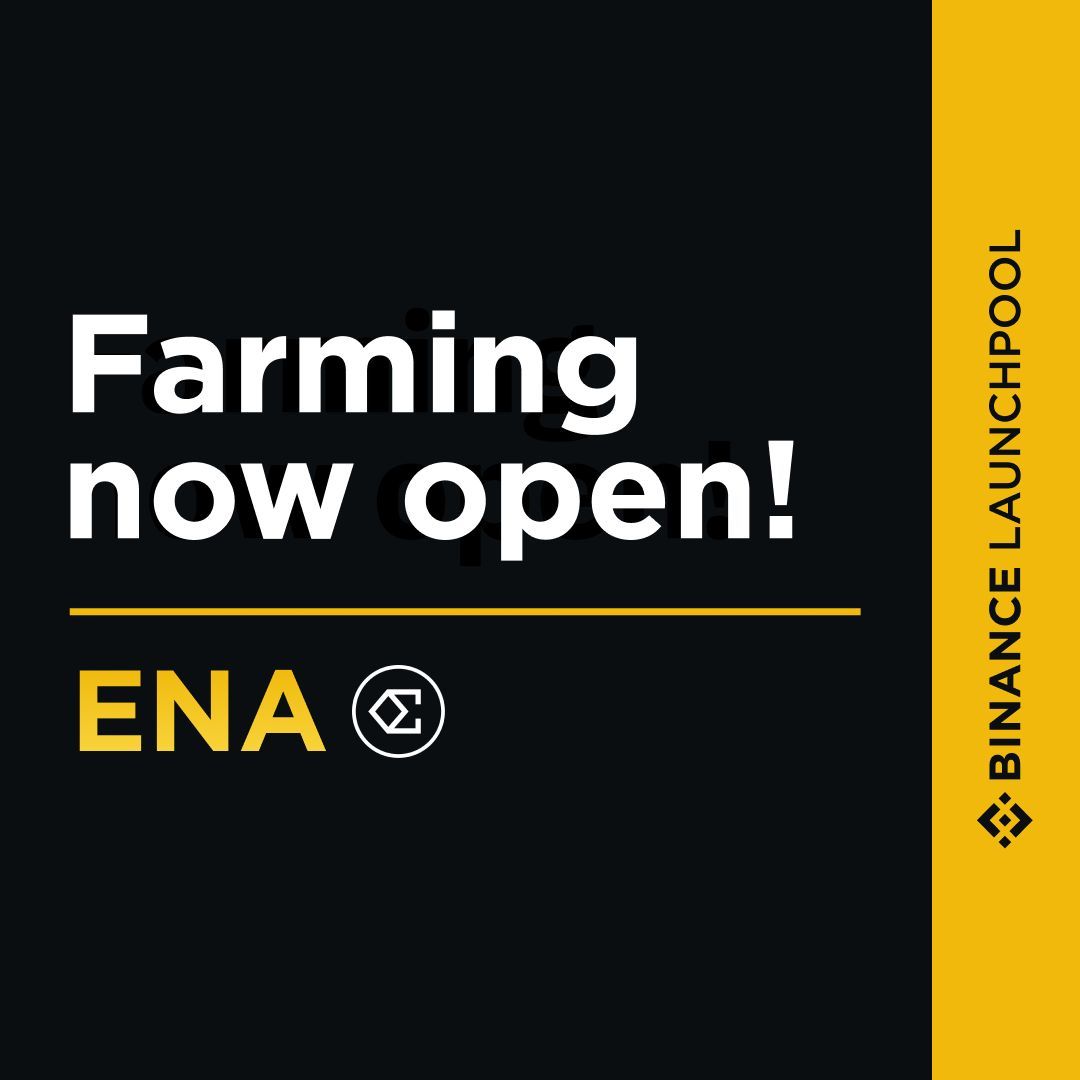 Marcelo Reis tweet media