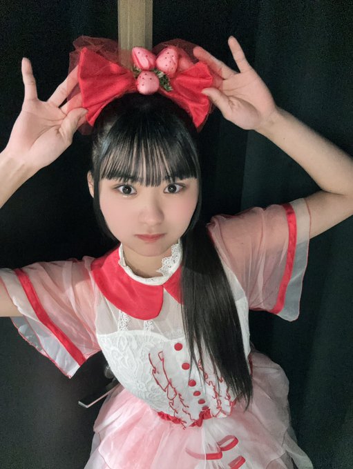 安土姫華のTwitter画像7
