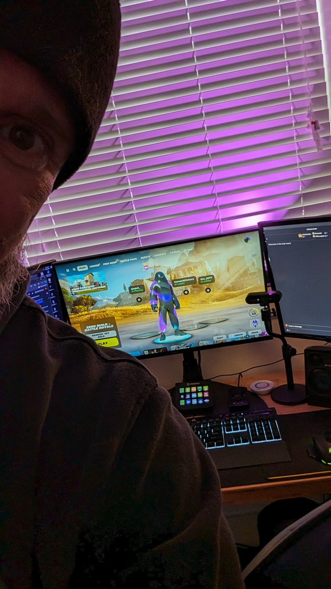 CaptainMalsWisdom tweet media