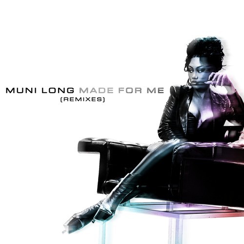 Listening to 'Made For Me' (Lil Jon & Kronic Remix) by @munilong, @LilJon & Kronic on @PandoraMusic pandora.app.link/H5qGGzednIb