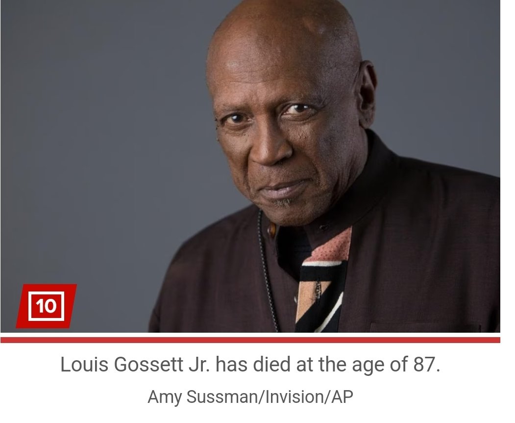 SUICIDE WEEKEND IS STARTIN🔥 💥LOUIS GOSSETT JR ACTOR ROOTS, OFFICER & A GENTALMAN (87) ALMOST 88👀 💥JOSEPH LEIBERMAN VP NOMINIEE (82) CT SENATOR 💫BEFORE YOU FLOOD MY COMMENTS WITH 'THEIR DEATHS WERENT SUICIDES' LET ME EXPLAIN THAT ITS JUST A METAPHOR FOR EVERYONE ON…