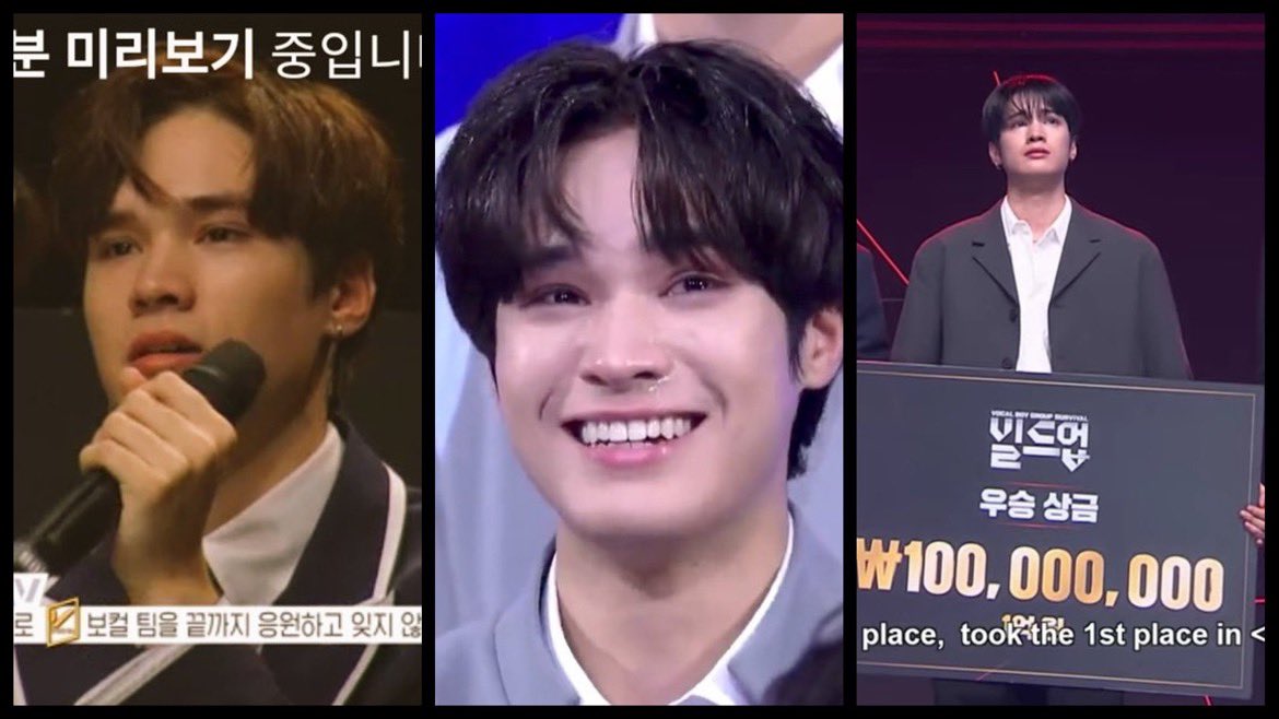 wynluvr's tweet image. 16 years old        22 years old            23 years old