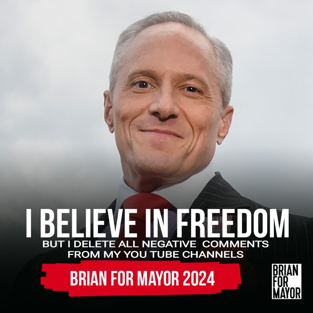 Its_Leton75's tweet photo. @PodcastRelaxed @brianrose4mayor @LondonRealTV @BrianBRose @YouTube @YouTubeCreators
Why is this grifter/scammer still on YouTube? He & his London Real platform were banned for good reason. london-real-tv & davidekyo are still up and live. #bemoreelon 😂 @coffeebreak_YT https://t.co/P2ckWA0Qb6