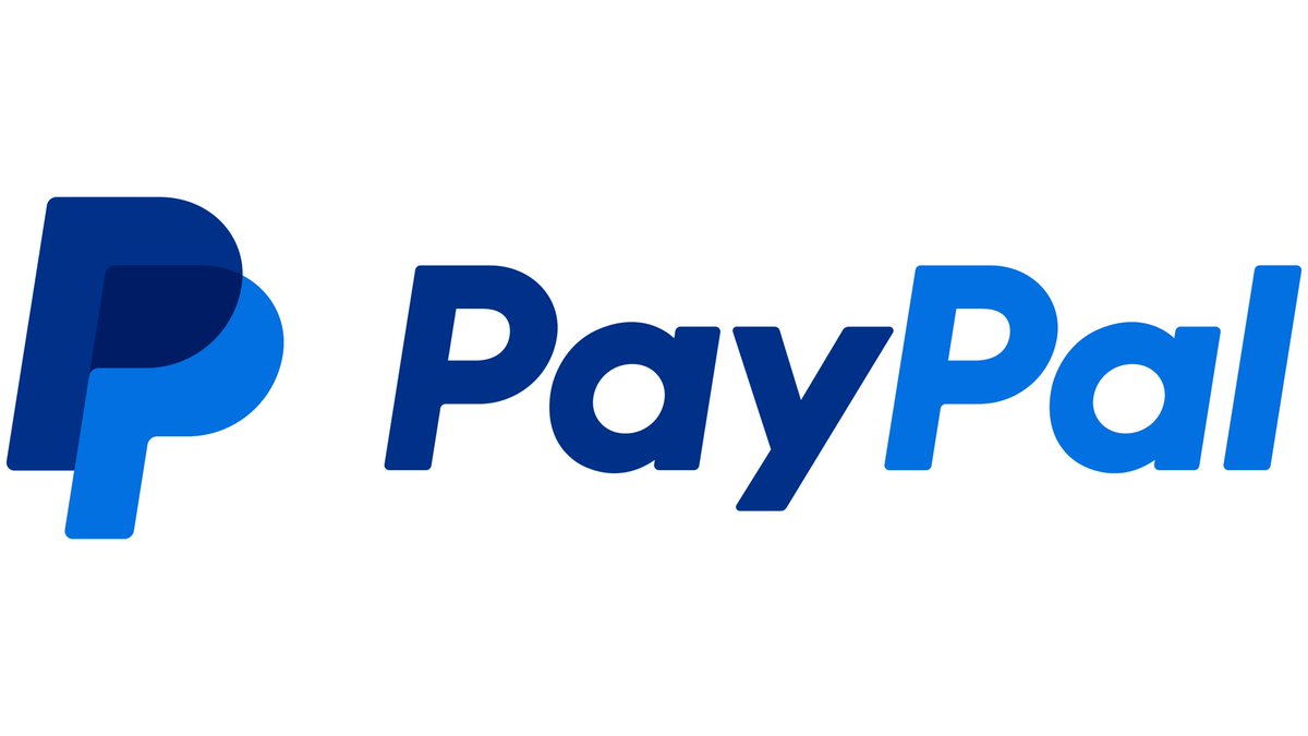 Giving everyone 100$ who likes this post! (PayPal only!)