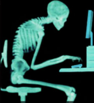 FelipeGains's tweet photo. Um abdômen fraco pode causar lesões, má postura e morte prematura.

Aqui estão todos os exercícios que recomendo para um ABDÔMEN FORTE, DEFINIDO E SAUDÁVEL: