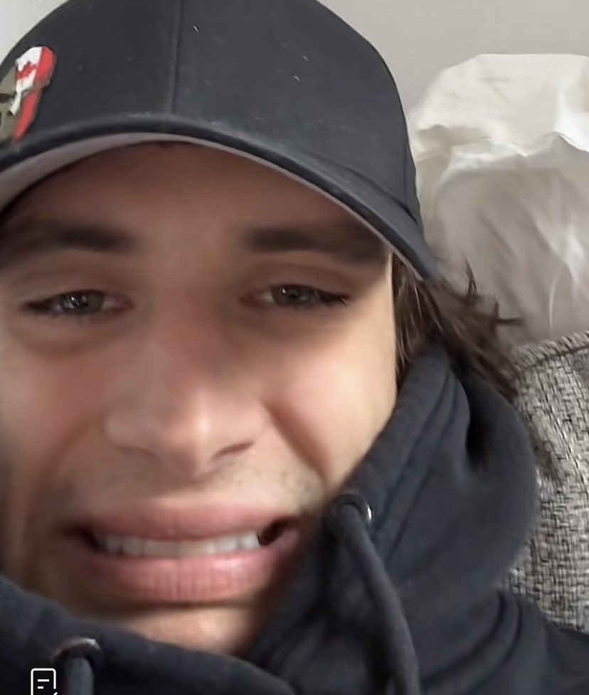 Robin Scrutton tweet media