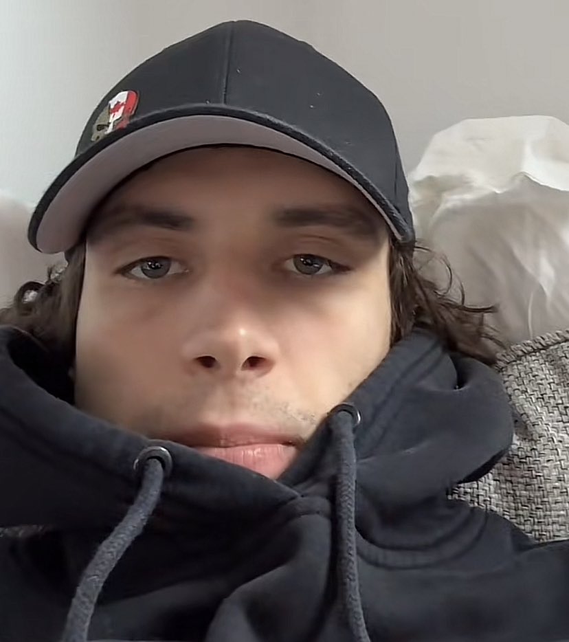 Robin Scrutton tweet media