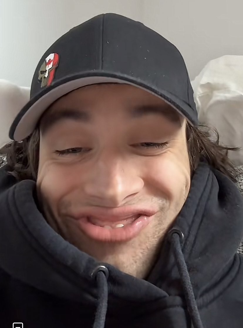 Robin Scrutton tweet media