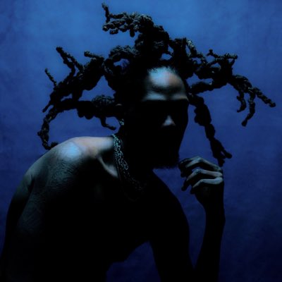 #NewProfilePic