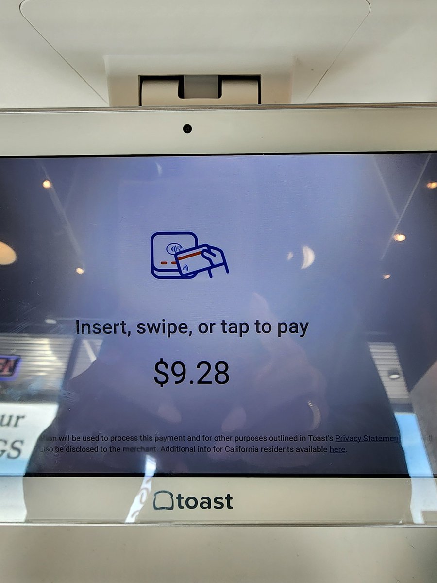 I have a new cookie crush! Dirty Dough! I made a meal out of cookies!