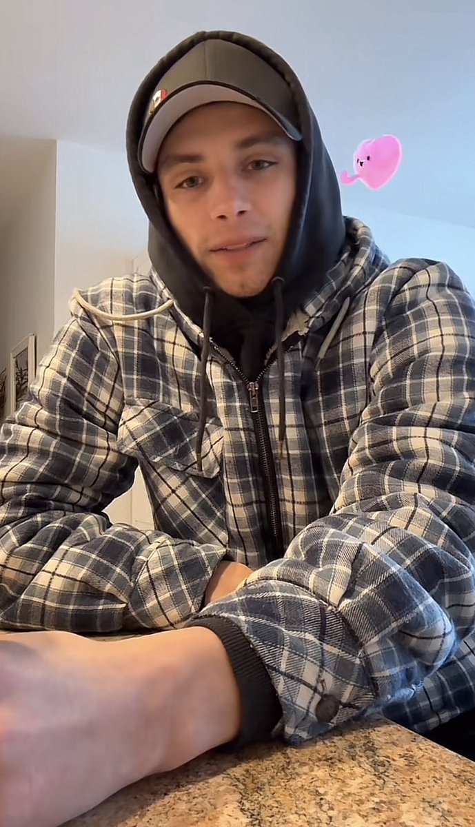 Robin Scrutton tweet media