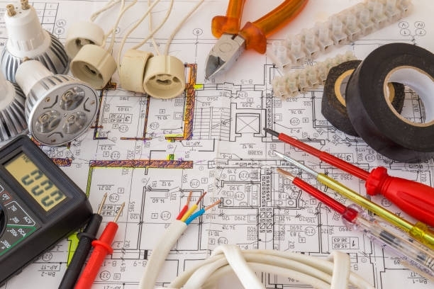 millselectricco's tweet photo. Need to upgrade your electrical panel? We provide professional panel installations and upgrades to ensure your home or business meets safety standards and electrical demands. #ElectricalPanelUpgrade #MillsElectric https://t.co/CgcLkpsoAC