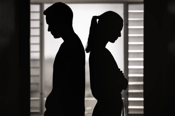 KautzerSc's tweet photo. Divorce can be a challenging time, but you don't have to go through it alone. The team at Hawley, Kaufman &amp; Kautzer, S.C. is here to guide you. Visit https://t.co/tdYhUeQ8tH to schedule. https://t.co/UBp2JFC5pu