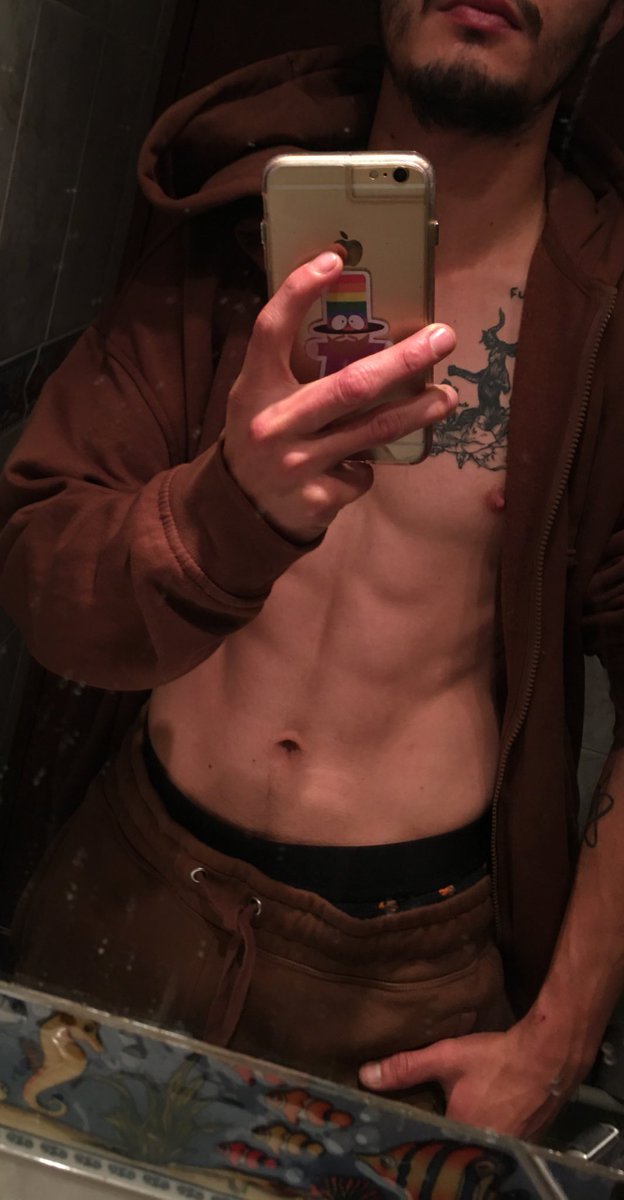 10087Jefferson's tweet photo. Será un fin de semana de Pereza ✨ https://t.co/GX0Pvora6Z