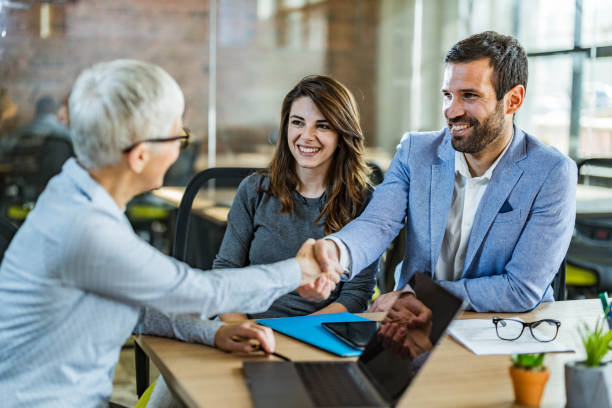 JLarInsurance's tweet photo. Life changes, and so do insurance needs. Whether it's a significant life event like marriage or the expansion of your business, regularly review your insurance policies to ensure they still adequately protect your assets and liabilities. #TipOfTheDay https://t.co/WmfGjuo4bd