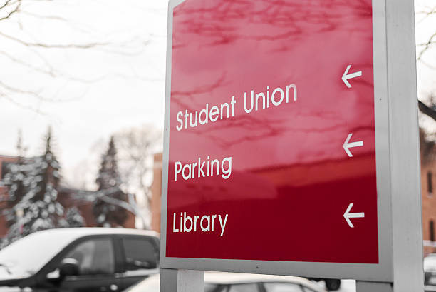 ATL_Signs's tweet photo. If you have a large campus, wayfinding signs can make it easier for guests to navigate your property. Click here to check out some of our options: https://t.co/vOQVpMbBfR https://t.co/wWkWCLv5HM