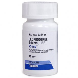 Dr. Muhammad Moor tweet media