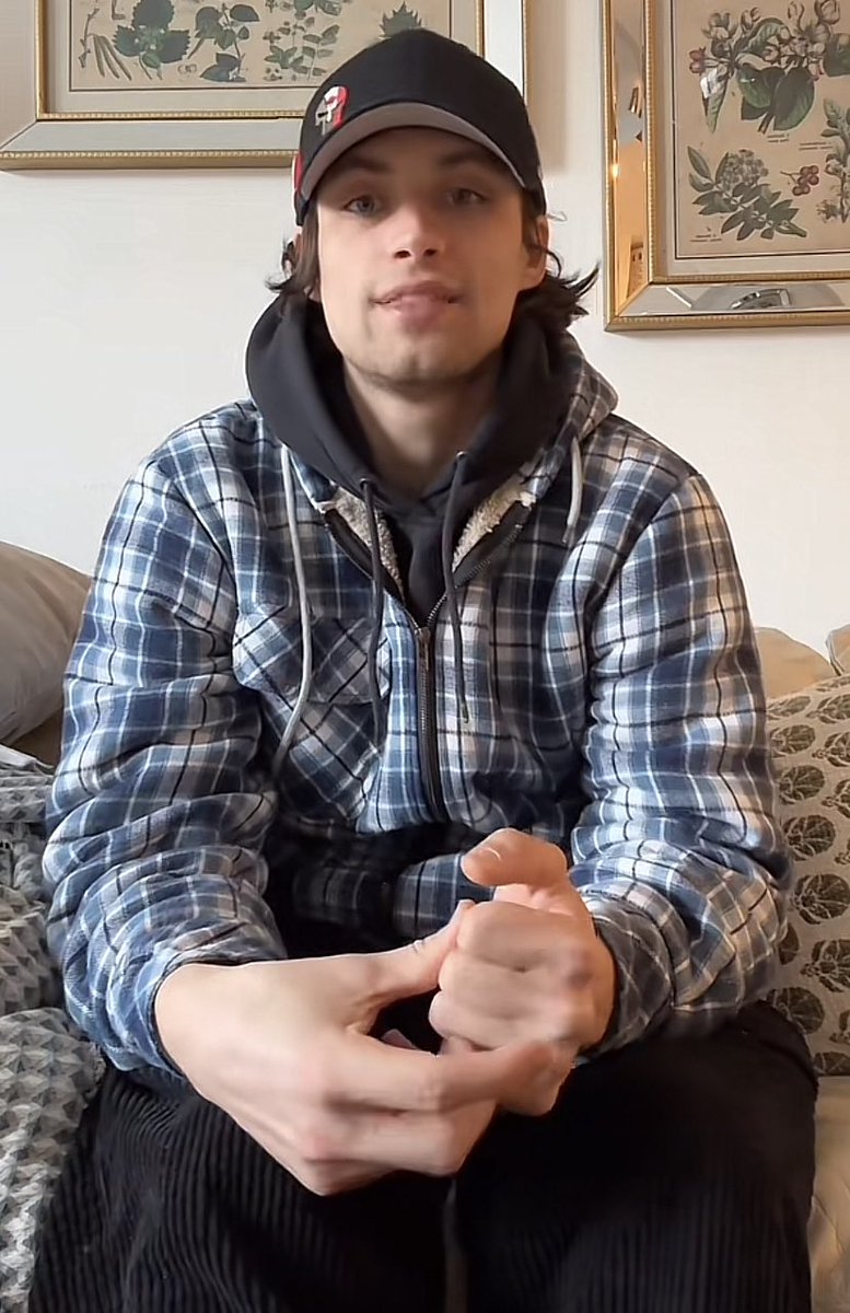 Robin Scrutton tweet media