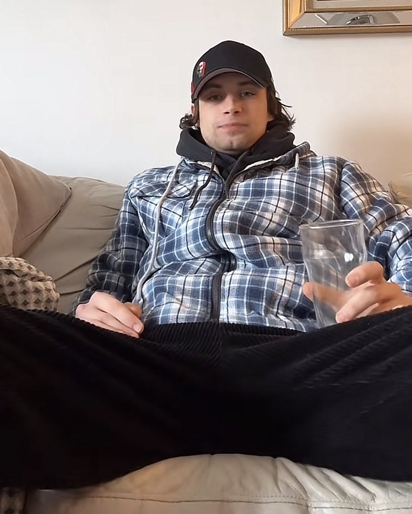 Robin Scrutton tweet media