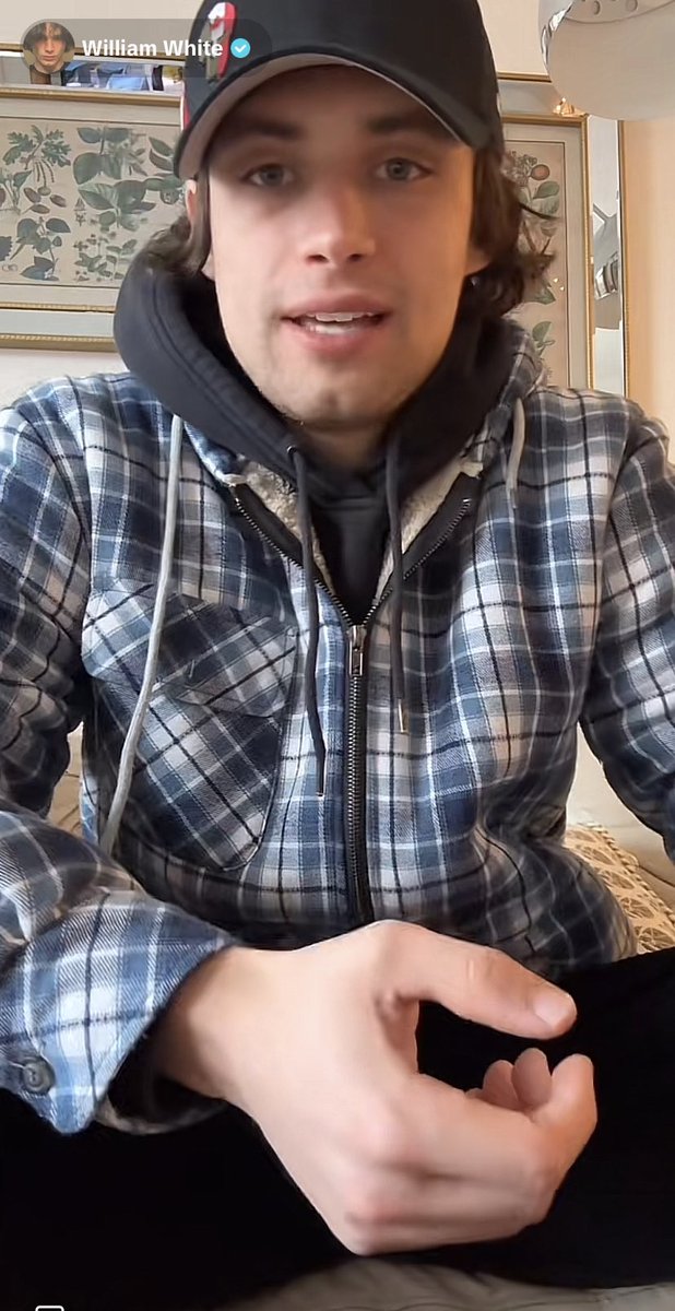 Robin Scrutton tweet media