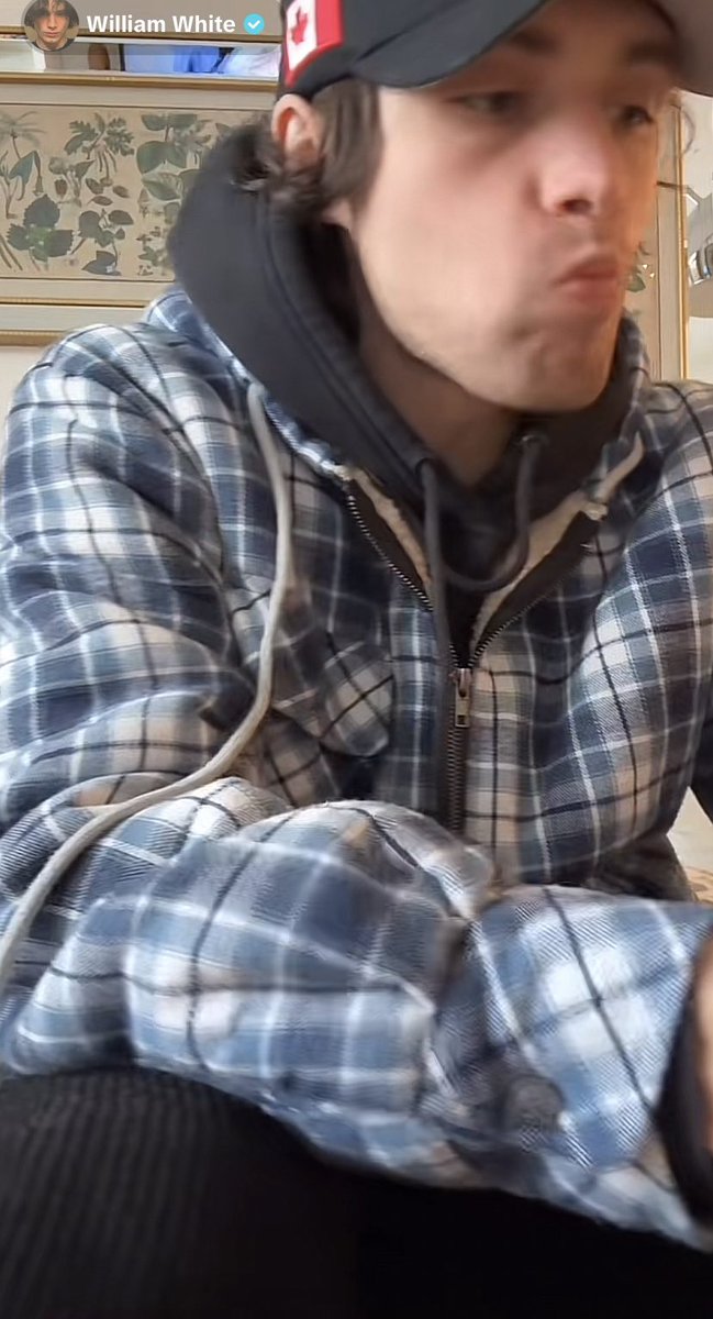 Robin Scrutton tweet media