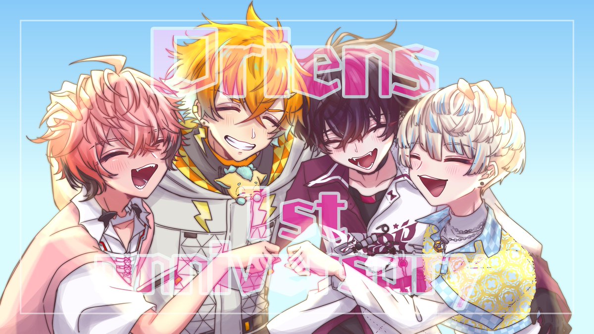 いずみ 🌙 (@243_Peace) / Posts / X