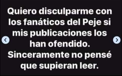 efdezfassnacht's tweet photo. https://t.co/cdYfvS8IL8