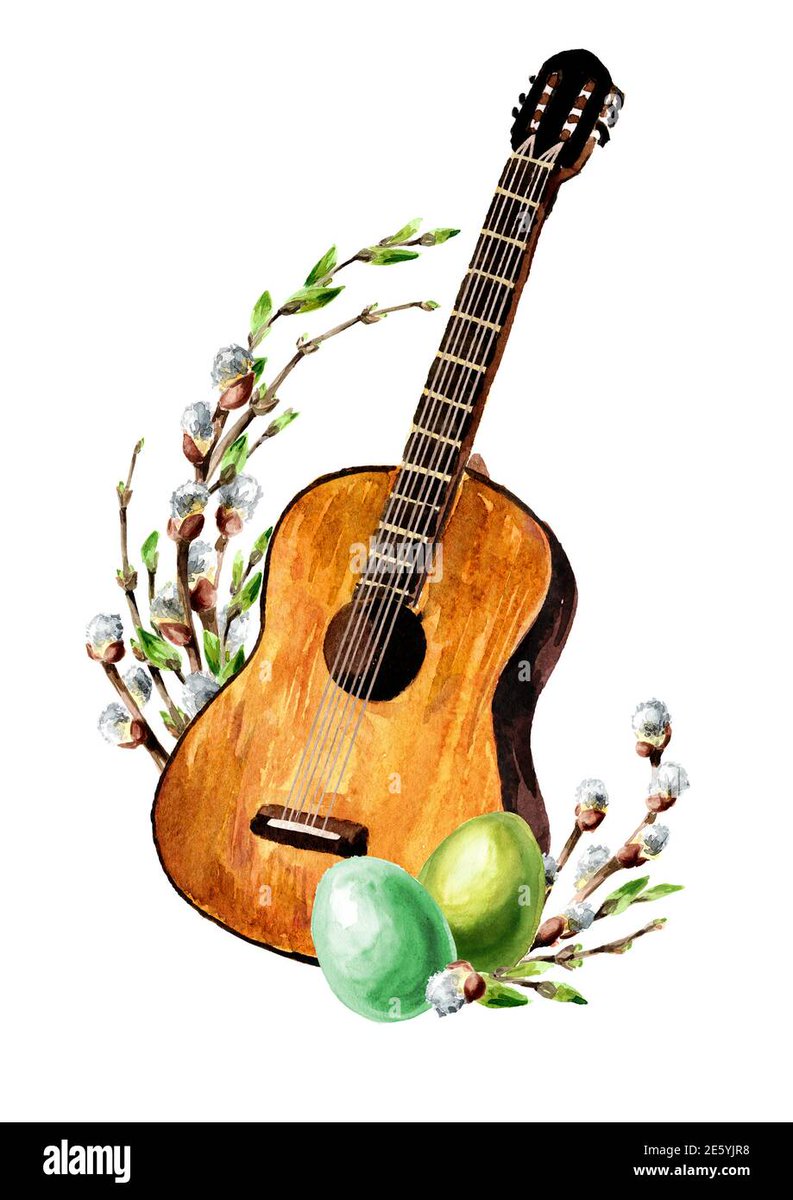 lastella1's tweet photo. For a REAL Easter Treat...
TONY LA STELLA LIVE at Amarone's (Issaquah)
This Weekend (Fri, Sat &amp; Sun)
Please Make a Reservation at https://t.co/5qrIyxmJHn https://t.co/F1YmYWVAGx