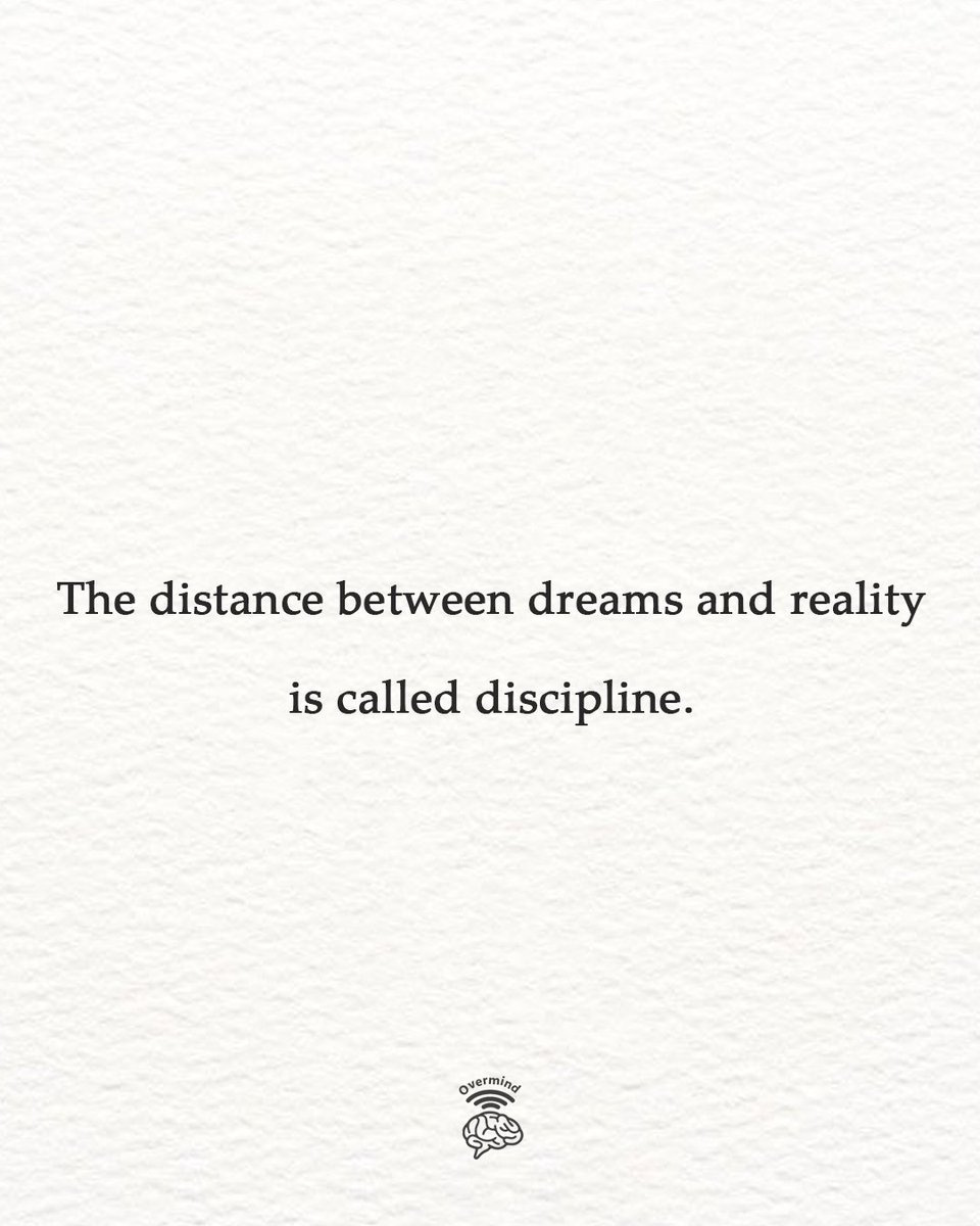 overmind01's tweet image. this