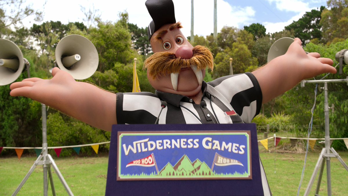 LoadComics's tweet photo. Na moral, como pode algumas pessoas estarem chocadas por acharem que o Leoncio do Pica pau era um humano!??!!

Porra mano, sempre foi claro que ele era uma Morsa!! 

PELO AMOR GENTE, VOCÊS ESTÃO ZUANDO NÉ?! https://t.co/PWqqT6sYCB