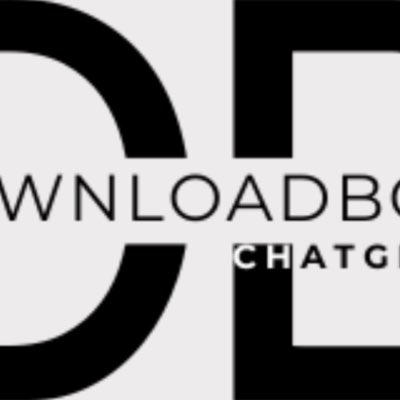 downloadbox's tweet photo. #NewProfilePic https://t.co/BOdSUbqNh9