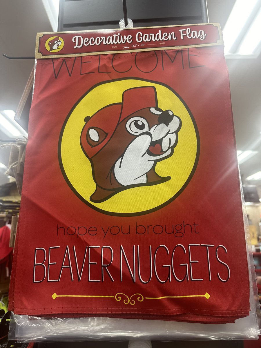 ✨Christie ✨ tweet media