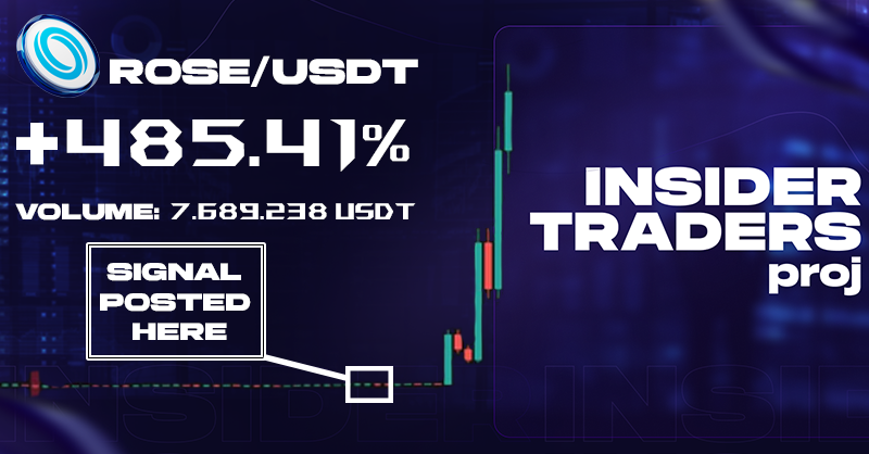 Amicable37's tweet photo. 🔔Pump signal announcement 🔔
🔥In one month, our team earned x30 of their starting capital
📈Today at 18:00 GMT there will be a PUMP
🕓All signals are announced 22 hours before the start

🔗https://t.co/SGiWvVaPlC
⚡️Anyone can join our channel for free
⚡️Don't miss it https://t.co/JCZNy1ozao