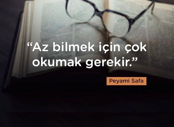 📖Kitapların bir yüzü bize, diğer yüzü sonsuza ♾ dönüktür... Bundan mütevellit okumak, dipsiz kuyu gibidir! Giren, çıkamaz; çıkan, giremez!🧠 Ɐ☯︎☪︎🌹 📚25-31 Mart Kütüphane Haftası Kutlu Olsun! #KütüphaneHaftası