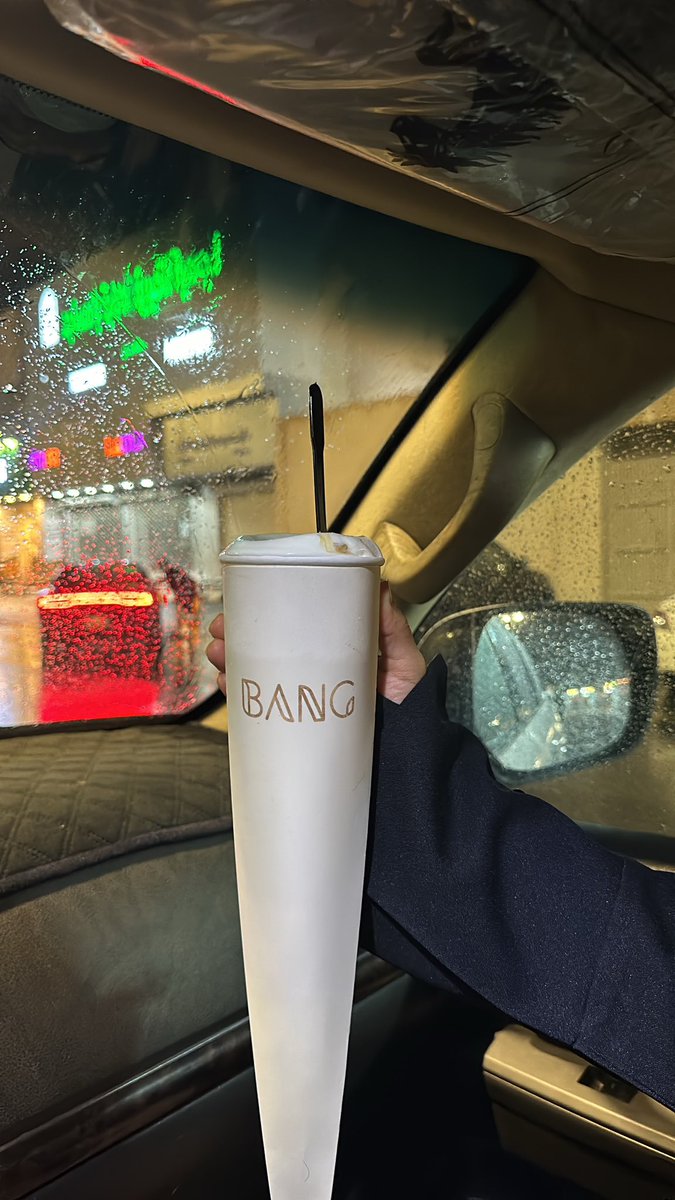 gro0_'s tweet photo. #حايل_مطر
اللهم صيباً نافعاً 🤍. https://t.co/pWsiEgewBF