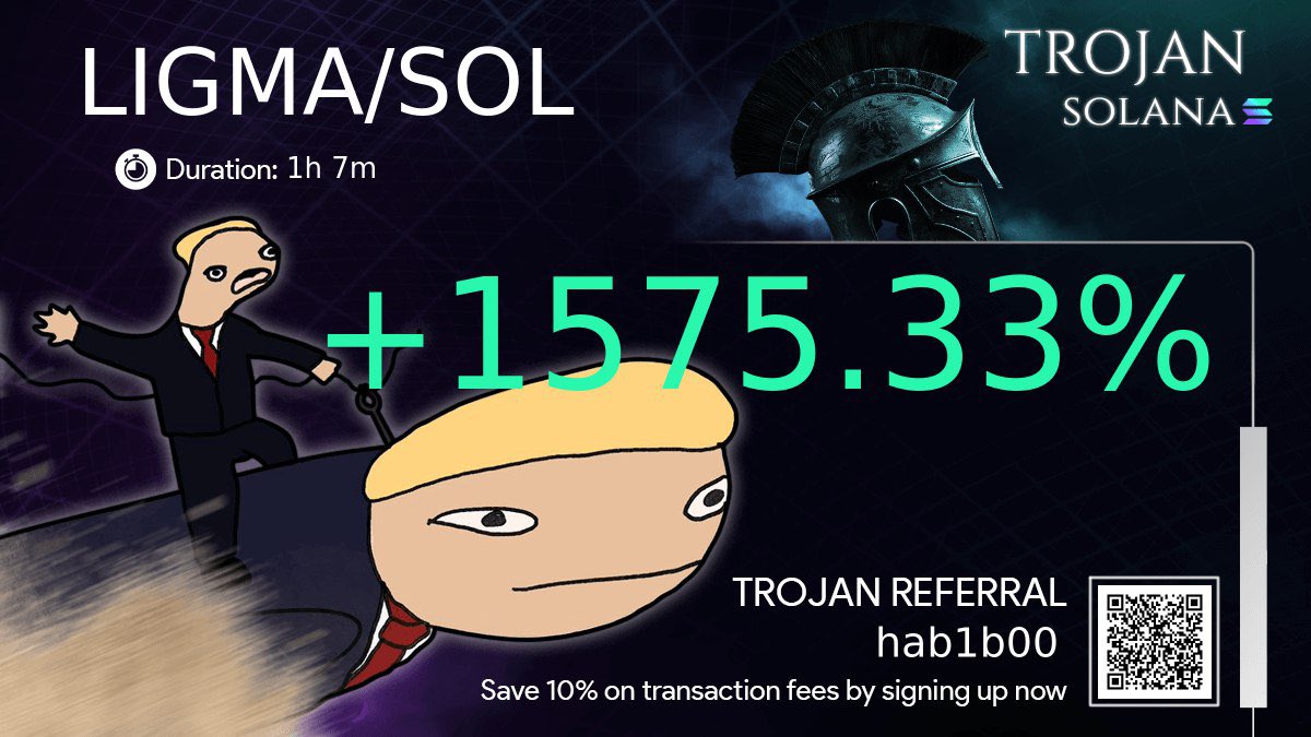 Who wants invite to telegram? 👀