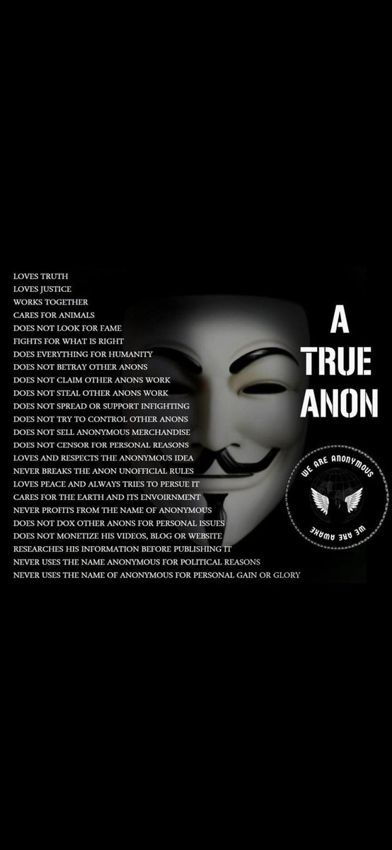 ꧁•⊹٭𝚊𝚍𝚑𝚍𝚠𝚘𝚗𝚍𝚎𝚛𝚠𝚘𝚖𝚊𝚗٭⊹•꧂ tweet media